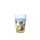 Partyartikel im Angebot bei Lidl in Heidenheim Partyartikel Angebote von Party Factory bei Lidl Heidenheim für 0,75 €