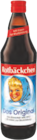 tegut Saalfeld (Saale) Prospekt mit  im Angebot für 2,99 €