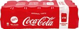Coca-Cola im Netto Marken-Discount Prospekt Coca-Cola im aktuellen Netto Marken-Discount Prospekt für 7,99 €