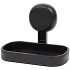 Porte-savon Cascata - Cascata - Action à Créteil Porte-savon Cascata - Cascata en promo chez Action Créteil à 0,82 €