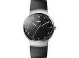 BN0221BKSLBKG Armbanduhr im MediaMarkt Saturn Prospekt BN0221BKSLBKG Armbanduhr von BRAUN im aktuellen MediaMarkt Saturn Prospekt für 294,99 €