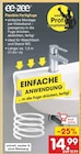 Flexible Fertigfuge Angebote von ee-zee bei Netto Marken-Discount Remscheid für 14,99 €