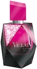 Villain oder Bite Me Eau de Parfum bei Rossmann im Attendorn Prospekt für 13,99 €