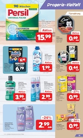 Nivea im Markant Nordwest Prospekt in Osnabrück Aktueller Markant Nordwest Prospekt mit Nivea, "DER MARKT FÜR GUTES ESSEN UND TRINKEN", Seite 11