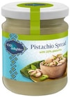 Crème de pistache à Lidl dans Girovillers-sous-Montfort