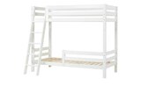 Hoppekids Etagenbett ECO Luxury im aktuellen Höffner Prospekt für 1.199,00 €