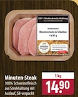 Angebot im famila Nordost Dannenberg (Elbe) Prospekt famila Nordost Dannenberg (Elbe) Prospekt mit im Angebot für 14,90 €