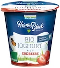 Aktuelle Joghurt Angebote bei REWE in Hildesheim Aktuelles Heimat Glück Bio Joghurt Angebot bei REWE in Hildesheim ab 0,69 €