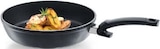 Pfanne LEVITAL COMFORT Angebote von Fissler bei Zurbrüggen Löhne für 49,99 €