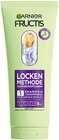 Shampoo Locken Methode Angebote von Garnier Fructis bei Rossmann Bünde für 3,49 €