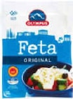 Feta oder Schafskäse im Angebot bei Netto Marken-Discount in Ingolstadt Feta oder Schafskäse Angebote von Olympus bei Netto Marken-Discount Ingolstadt für 2,22 €