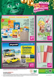 Cappuccino im Marktkauf Prospekt in Görlitz Aktueller Marktkauf Prospekt mit Cappuccino, "AUSWAHL RIESIG, PREISE NIEDRIG", Seite 44