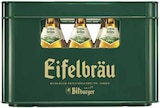 Trinkgut Wittlich Prospekt mit  im Angebot für 14,99 €