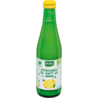 Netto Marken-Discount - Bio Zitronensaft Angebot im Prospekt Bio Zitronensaft bei Netto Marken-Discount im Prospekt "" für 1,29 €