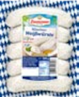 Aktuelle Weißwurst Angebote bei Konsum in Dresden Aktuelles Münchner Weißwürste Angebot bei Konsum in Dresden ab 2,69 €