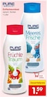 Netto Marken-Discount - Früchte Traum Angebot im Prospekt Früchte Traum bei Netto Marken-Discount im Prospekt "" für 1,59 €