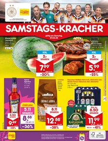 Kaffee im aktuellen Netto Marken-Discount Prospekt (Weiden (Oberpfalz)) Kaffee im Netto Marken-Discount Prospekt "Aktuelle Angebote" mit 66 Seiten (Weiden (Oberpfalz))