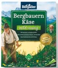 NETTO mit dem Scottie Neubrandenburg - Bergbauern Käse Angebot im Prospekt Bergbauern Käse bei NETTO mit dem Scottie im Neubrandenburg Prospekt für 1,79 €