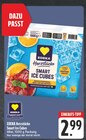 EDEKA Neundorf - Herzstücke Smart Ice Cubes Angebot im Prospekt Herzstücke Smart Ice Cubes bei EDEKA im Neundorf Prospekt für 2,99 €