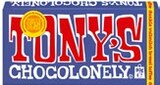 TONY'S Chocolonely im Kaufland Prospekt TONY'S Chocolonely von TONY'S Chocolonely im aktuellen Kaufland Prospekt für 1,49 €