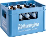 Helles bei Getränke Hoffmann im Bissendorf Prospekt für 16,99 €