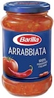 Pastasauce Angebote von Barilla bei Thomas Philipps Gießen für 1,88 €