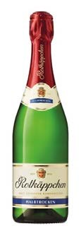 Sekt bei ALDI SÜD in Troisdorf Sekt im Angebot bei ALDI SÜD Troisdorf für 2,66 €