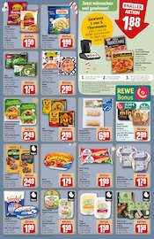 Ähnliche Tamarinde Angebote im Prospekt "Dein Markt" von REWE Ähnliches Angebot bei REWE in Prospekt "Dein Markt" gefunden auf Seite 17