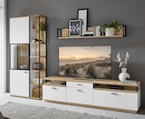 Vitrine Angebote bei Weser Wohnwelt Bad Pyrmont für 129,00 €