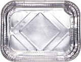 Grillschalen Alu im Angebot bei E center in Leinfelden-Echterdingen Grillschalen Alu Angebote bei E center Leinfelden-Echterdingen für 1,00 €