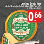 E center Borken Prospekt mit  im Angebot für 0,66 €