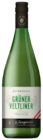 Grüner Veltliner weiß im Angebot bei E center in Karlsruhe Grüner Veltliner weiß Angebote von Österreich Wein-Genuss bei E center Karlsruhe für 2,49 €
