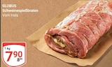 GLOBUS Castrop-Rauxel Prospekt mit  im Angebot für 7,90 €
