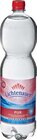 Mineralwasser im Angebot bei Netto Marken-Discount in Pirna Mineralwasser Angebote von Lichtenauer bei Netto Marken-Discount Pirna für 0,69 €
