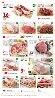 Catalogue Auchan Hypermarché de la semaine 31, "XXL", page 2, 28/07/2026 - 03/08/2026 Prospectus Auchan Hypermarché en cours, "XXL", page 2 sur 12