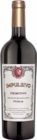 Primitivo Rosato bei Getränke Hoffmann im Zeitz Prospekt für 6,49 €