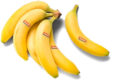 Kaufland Schramberg - Bananen Angebot im Prospekt Bananen bei Kaufland im Schramberg Prospekt für 1,99 €