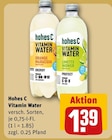Orange Maracuja Angebote von Hohes C bei REWE Hameln für 1,39 €