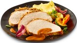 Aktuelles Frischer Schinkenbraten Angebot bei Penny in Hamburg ab 4,99 €