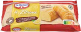 Kleine Rührkuchen von Dr. Oetker für 1,99 € bei Marktkauf im Angebot Kleine Rührkuchen von Dr. Oetker im aktuellen Marktkauf Prospekt