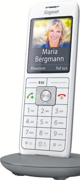 Media-Markt Kaufbeuren - IP-Telefon IP-Telefon Angebot bei Media-Markt Kaufbeuren im Prospekt Top Angebote