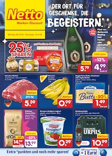 Kaffee im aktuellen Netto Marken-Discount Prospekt (Landau (Pfalz)) Kaffee im Netto Marken-Discount Prospekt "Aktuelle Angebote" mit 61 Seiten (Landau (Pfalz))