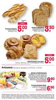 Nutella im E center Prospekt "Aktuelle Angebote" mit 87 Seiten (Dreieich)
