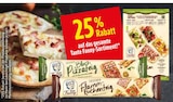 25% Rabatt von  im aktuellen EDEKA Prospekt für 