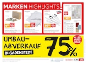 Besteck im XXXLutz Prospekt in Hildesheim Aktueller XXXLutz Prospekt mit Besteck, "NR. 1 BEIM PREIS", Seite 36