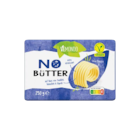 Vegane No Butter von Vemondo im aktuellen Lidl Prospekt für 1,19 €