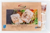Kabeljaufilet von PAULUS im aktuellen Kaufland Prospekt für 9,99 €