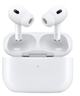 Airpods pro 2 - APPLE dans le catalogue Carrefour