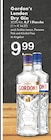 Aktuelle Gin Angebote bei TOP Getränke in Mönchengladbach Aktuelles London Dry Gin Angebot bei TOP Getränke in Mönchengladbach ab 9,99 €