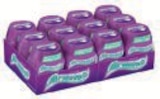 Airwaves Kaugummi im METRO Prospekt Airwaves Kaugummi von Wrigley's im aktuellen METRO Prospekt für 2,34 €